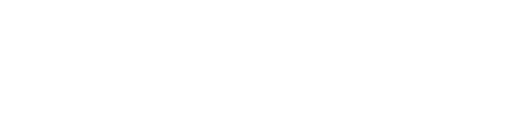 八代産業 YASHIRO INDUSTRIAL CO.,LTD